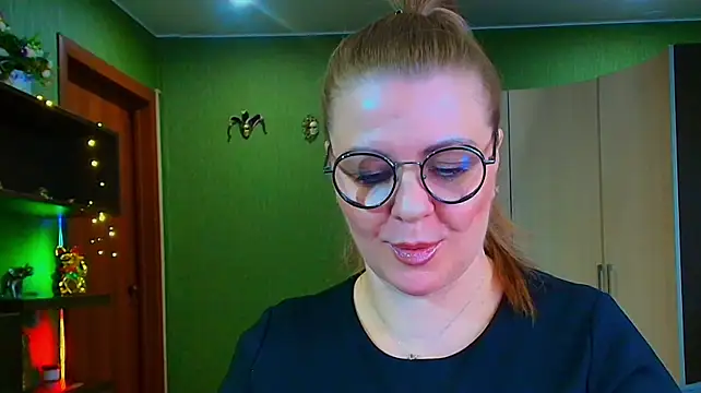 VeronikawGold Live XXX-Chat