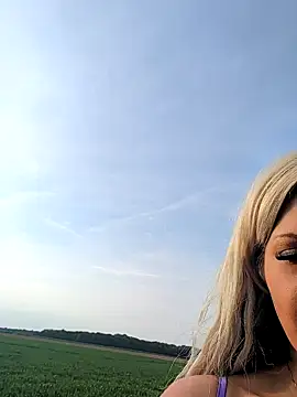 Glory_Max – webcam-show