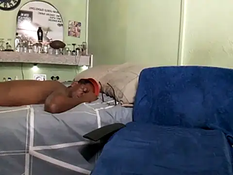 calme_odl1 Show in webcam
