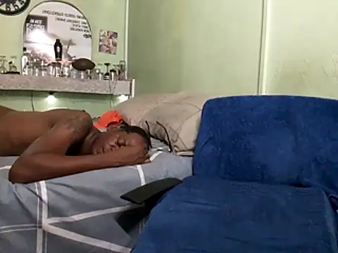 calme_odl1 Show Webcam