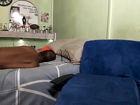 Show de webcam de calme_odl1