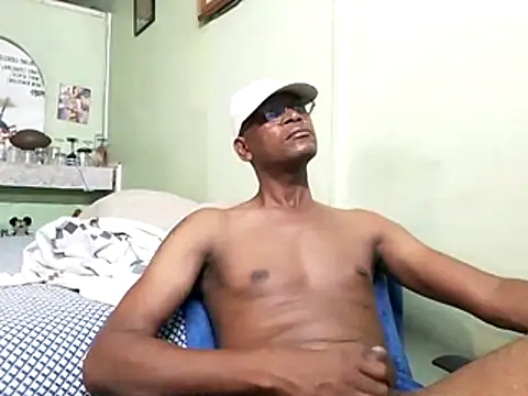 calme_odl1 webcam show