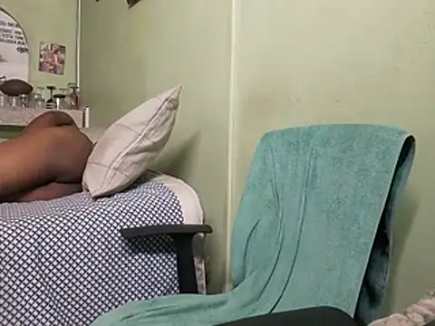 calme_odl1 Show Webcam