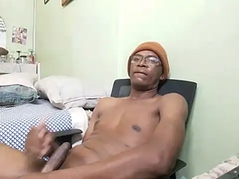 calme_odl1: вебкам-шоу