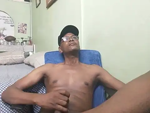 calme_odl1 – webcam-show