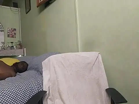 calme_odl1 Webcamshow
