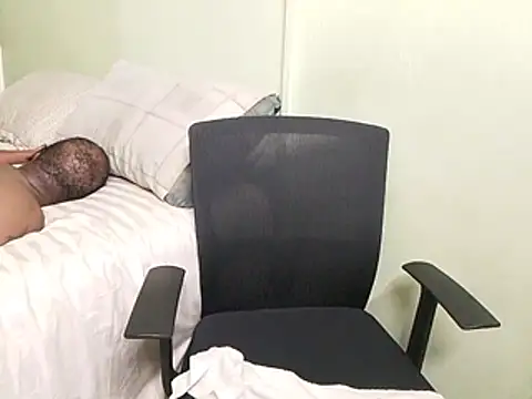 calme_odl1 Show Webcam