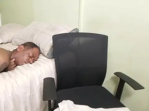 Show Webcam de calme_odl1