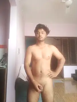 kris478 webcam show