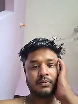kris478 Webcam Show