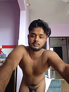kris478 Show Webcam