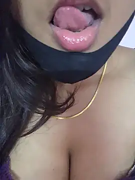 LOVELY__SMART__CPL 网络视讯表演