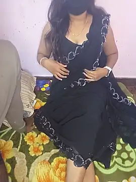 LOVELY__SMART__CPL 网络视讯表演