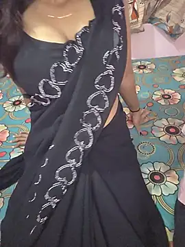 Chat +18 de Aadhira_doll ao vivo