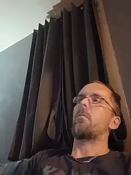 taterae Show in webcam