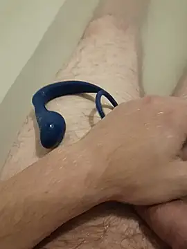 taterae Webcam-Show