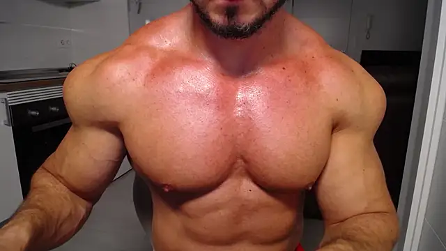 vecinito_ctb Show Webcam