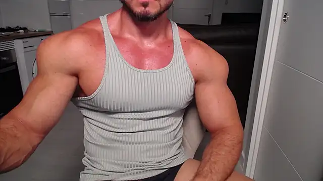 vecinito_ctb Show in webcam