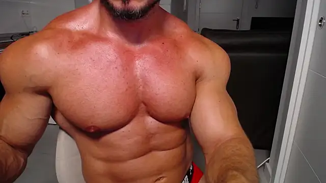 Show Webcam de vecinito_ctb