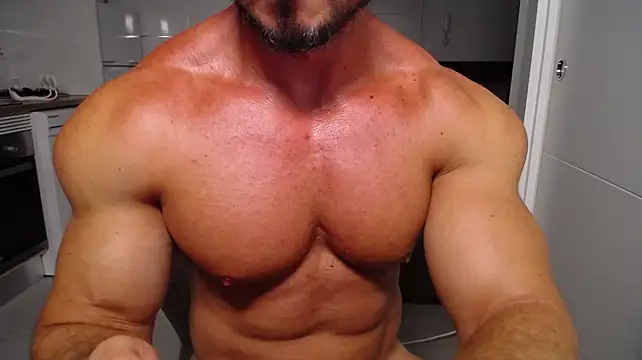 Show Webcam de vecinito_ctb