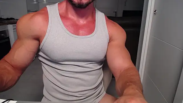 Show webcam de vecinito_ctb