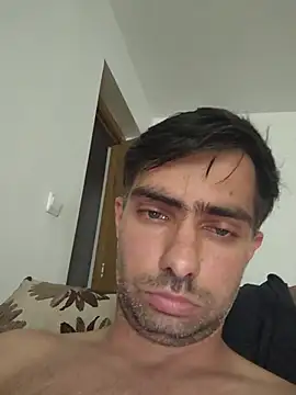 andreiiiii2025 Webcam-Show