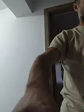 andreiiiii2025 Webcam show