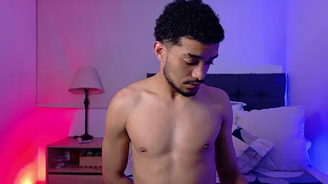 eross_chipre_ Webcam show