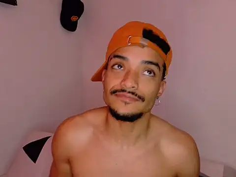 eross_chipre_ – webcam-show