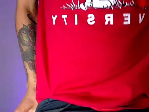 eross_chipre_ 网络视讯表演
