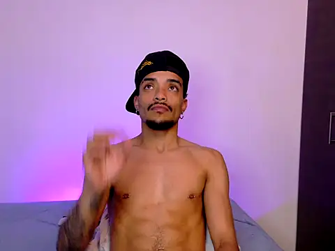 eross_chipre_ webkamerás műsora