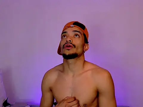 eross_chipre_ Show Webcam
