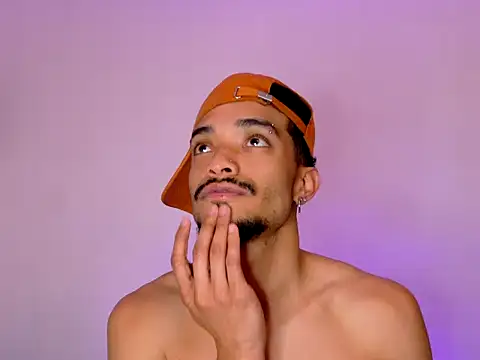 הופעת וובקאם של eross_chipre_