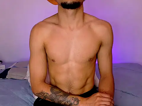 eross_chipre_ 在線直播表演