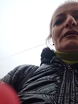 عرض كام LadyTouch