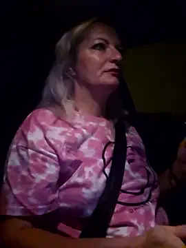 Chat +18 de LadyTouch ao vivo