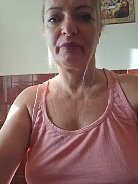 LadyTouch Chat XXX live
