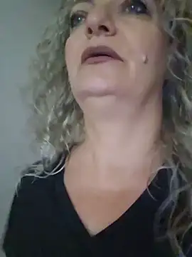 LadyTouch Chat XXX live