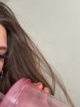 Webkamerová show bbw_lolaa