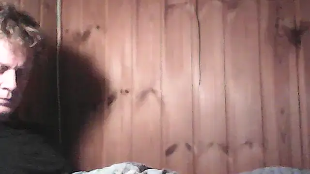 thewanker23 Webcam Show