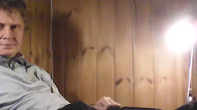 thewanker23 Webcamshow