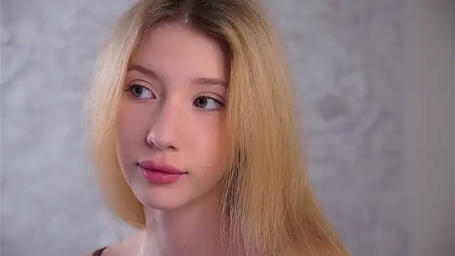 Živý XXX chat SunnivaCovil