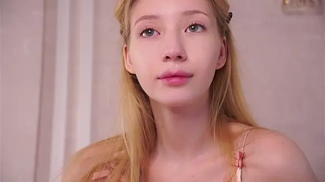Chat XXX Live SunnivaCovil