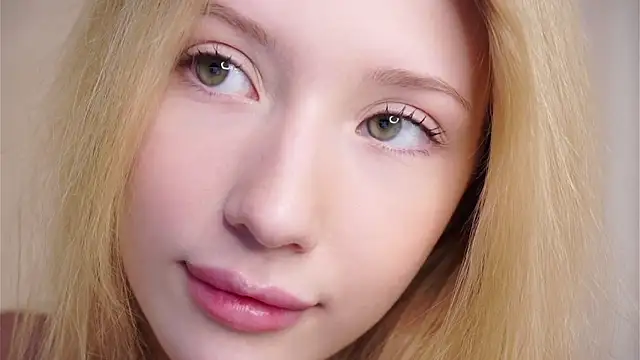 Živý XXX chat SunnivaCovil