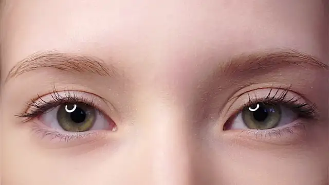 Онлайн чат XXX SunnivaCovil