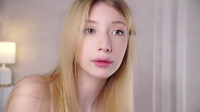 SunnivaCovil 라이브 XXX 채팅