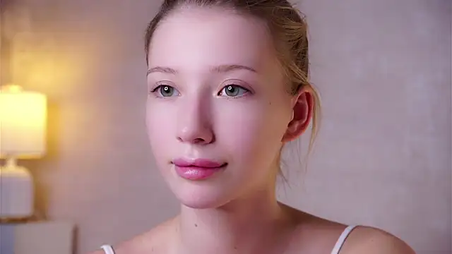 SunnivaCovil – Live XXX-chat