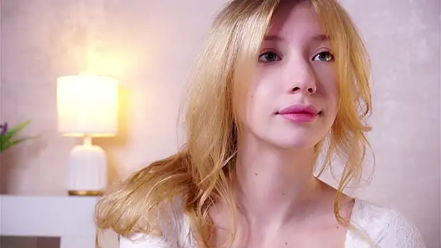 SunnivaCoviln Live XXX chat