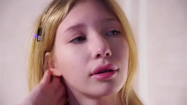 Živý XXX chat SunnivaCovil