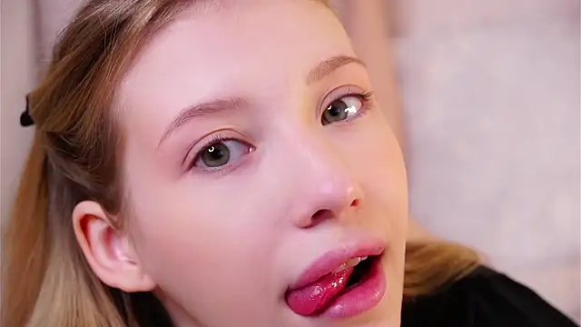 Živý XXX chat SunnivaCovil
